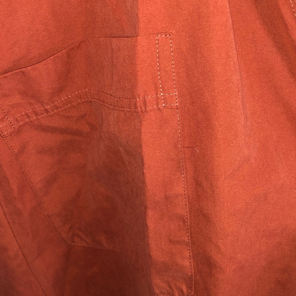 Love Tree Jacket - Picture 4 of 7